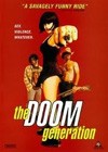 The Doom Generation (1995).jpg